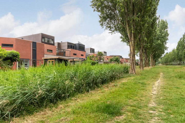 Foto 5 van Amazone 264