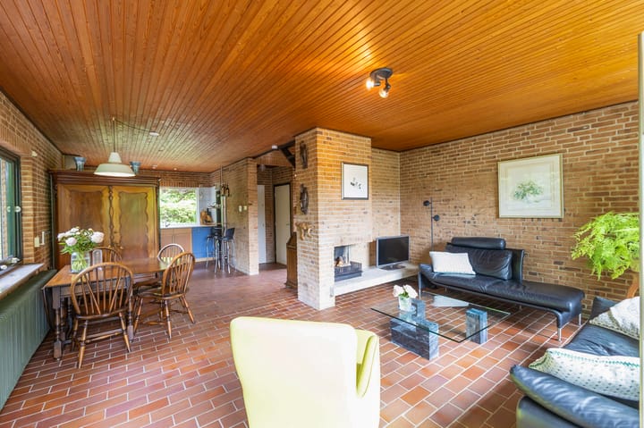 Foto 16 van Boschmansweg 6-A