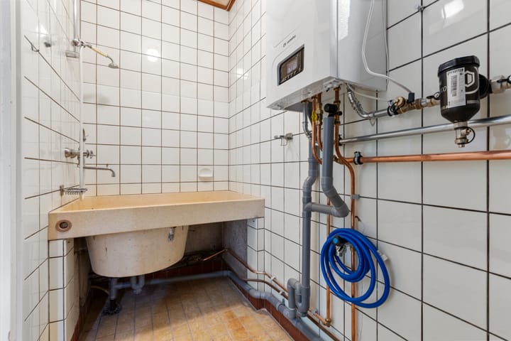 Foto 20 van Brugveenseweg 69