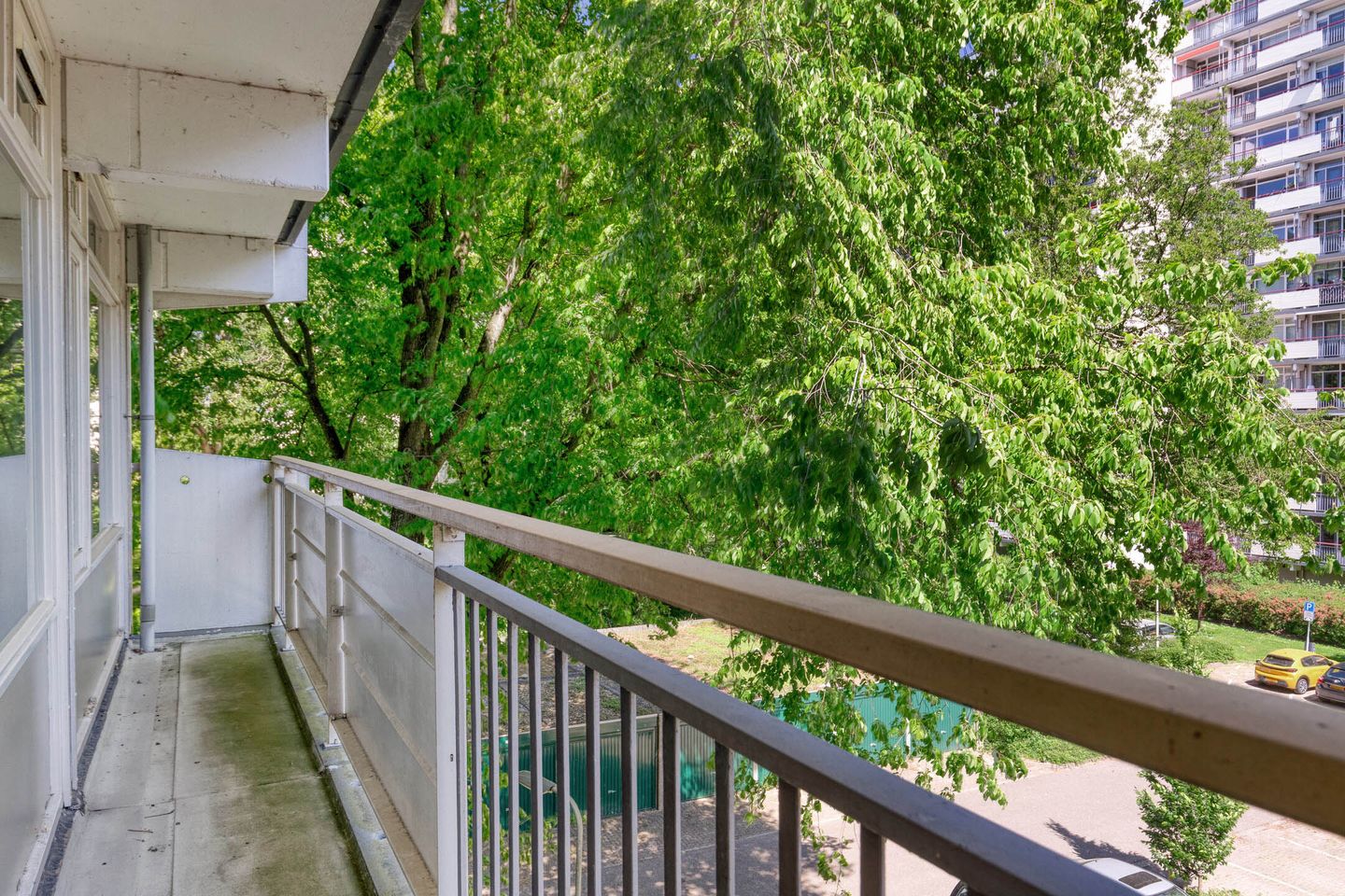 Foto 19 van Akkerwinde 45