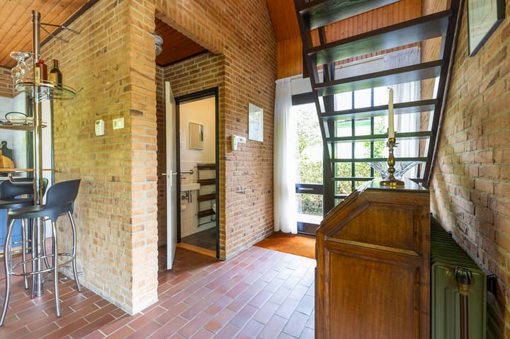 Foto 17 van Boschmansweg 6-A