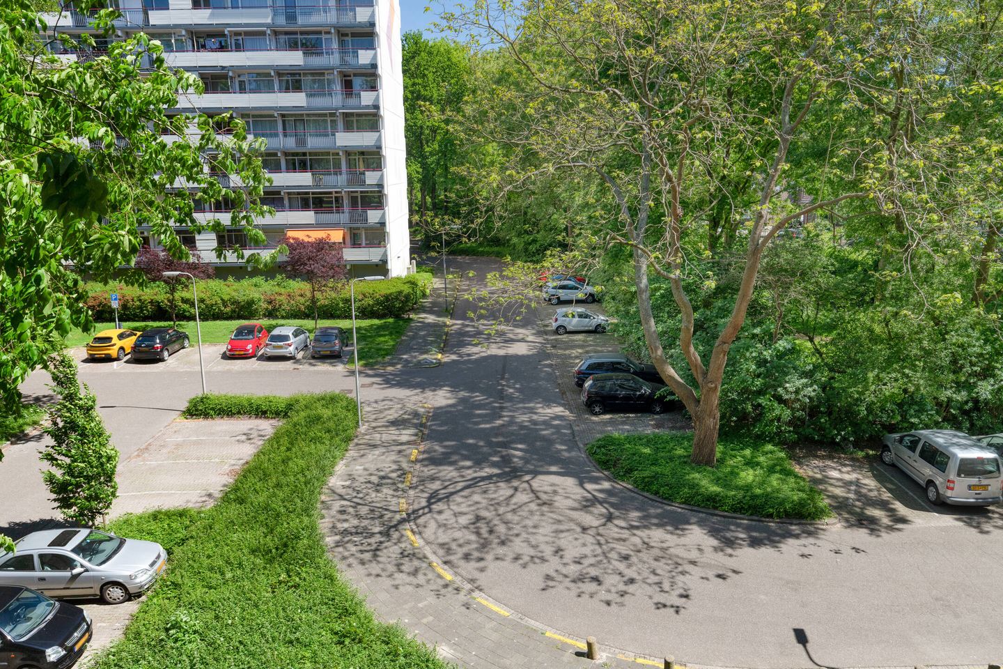 Foto 20 van Akkerwinde 45