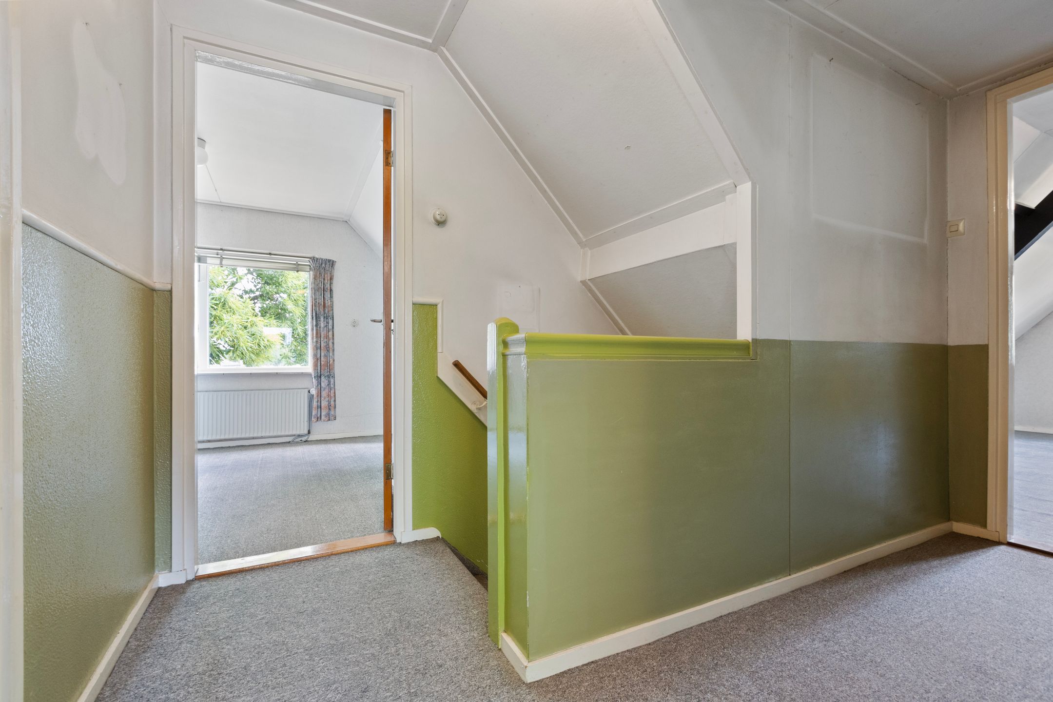 Foto 21 van Brugveenseweg 69