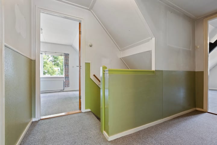 Foto 21 van Brugveenseweg 69