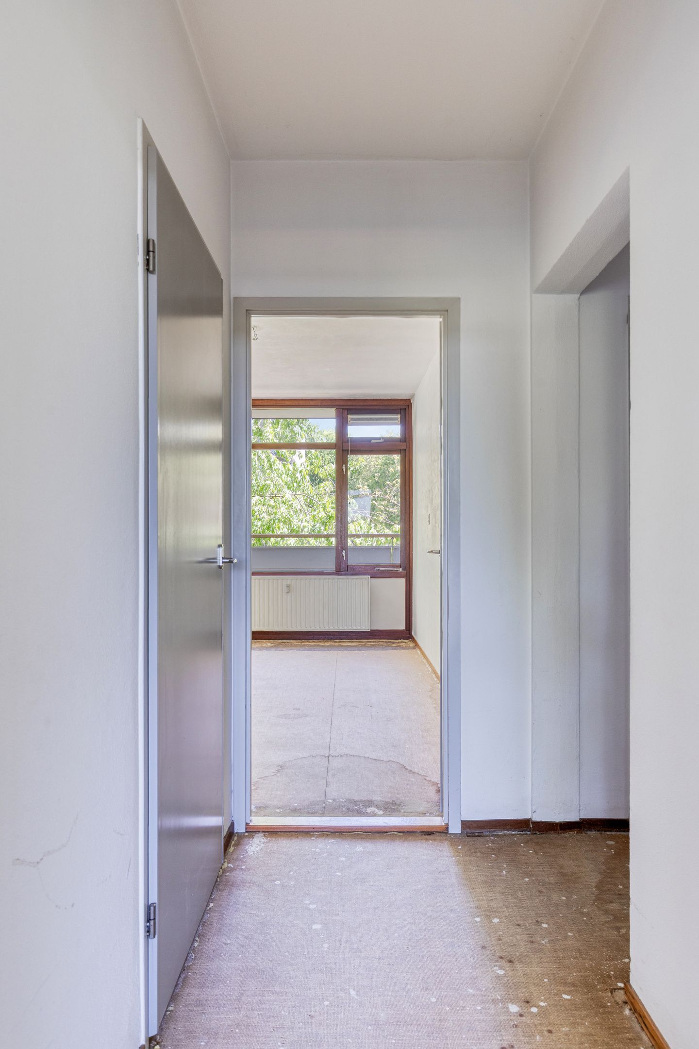 Foto 21 van Akkerwinde 45