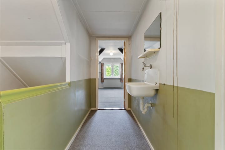 Foto 22 van Brugveenseweg 69