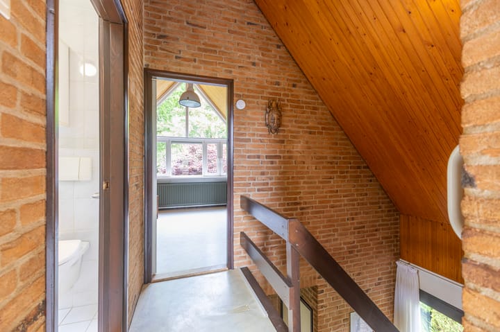 Foto 19 van Boschmansweg 6-A