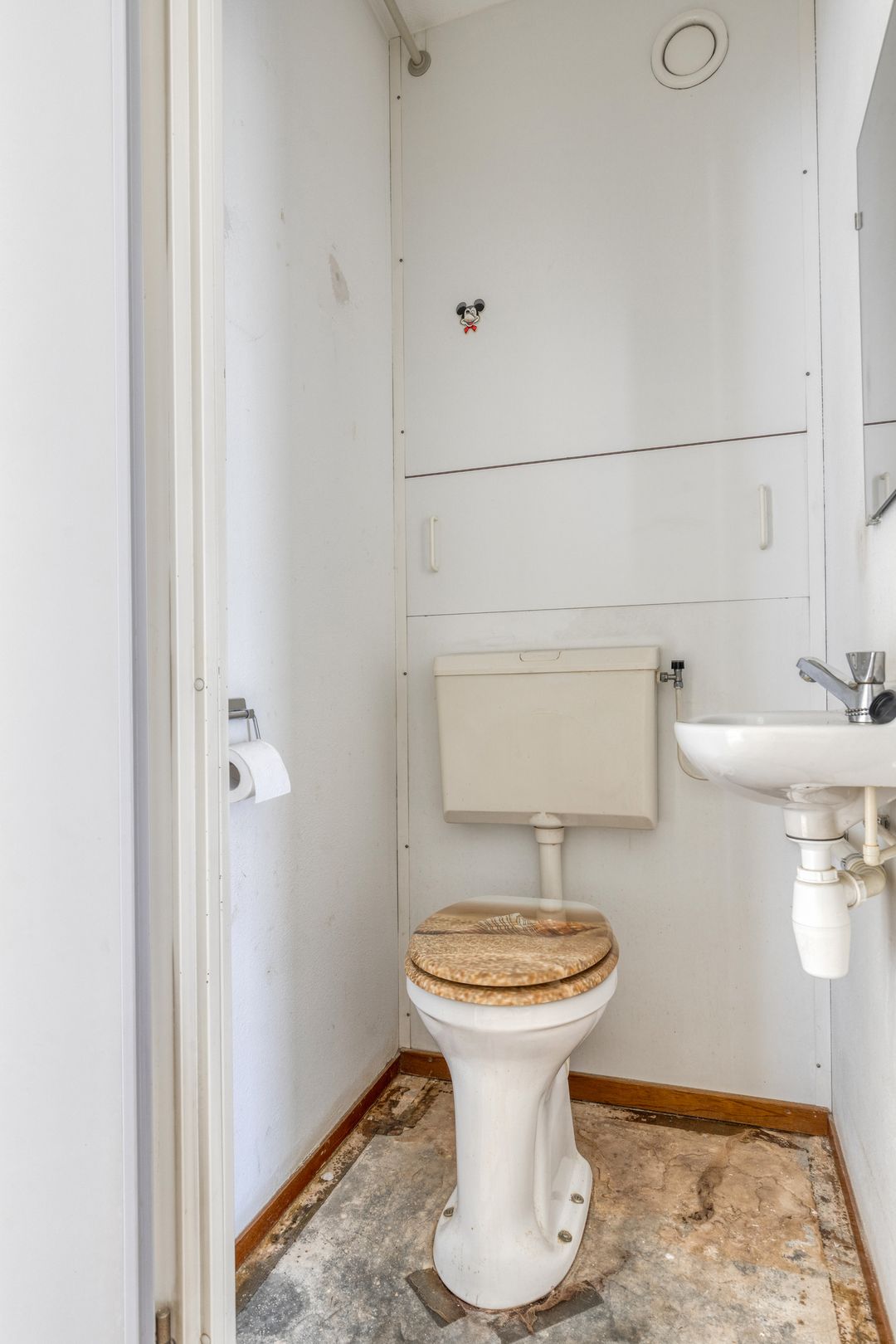 Foto 22 van Akkerwinde 45