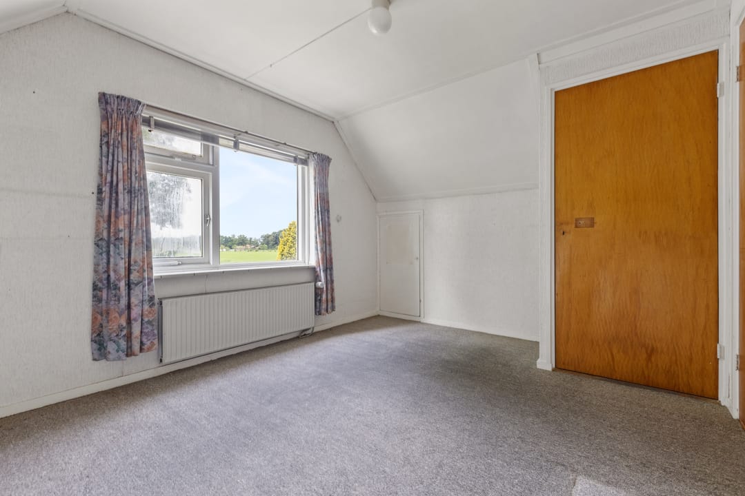 Foto 23 van Brugveenseweg 69