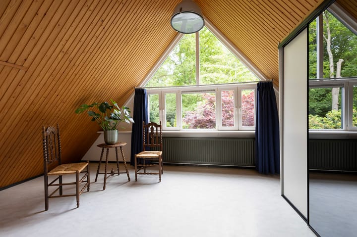 Foto 20 van Boschmansweg 6-A