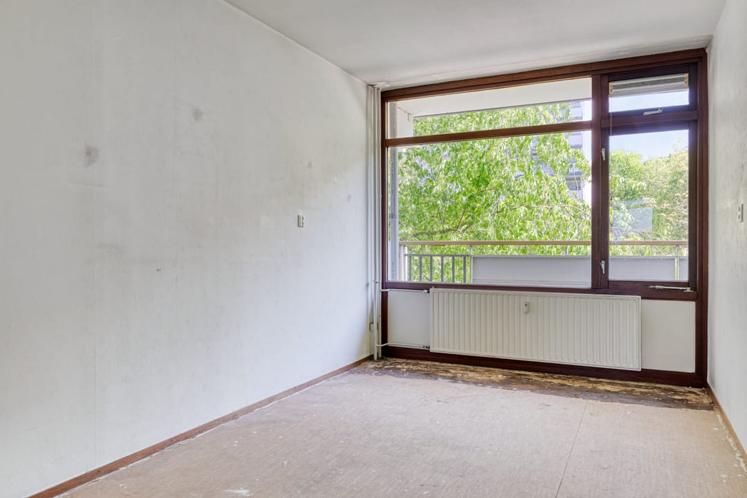 Foto 23 van Akkerwinde 45