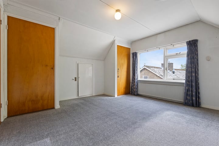 Foto 24 van Brugveenseweg 69