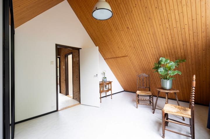 Foto 21 van Boschmansweg 6-A