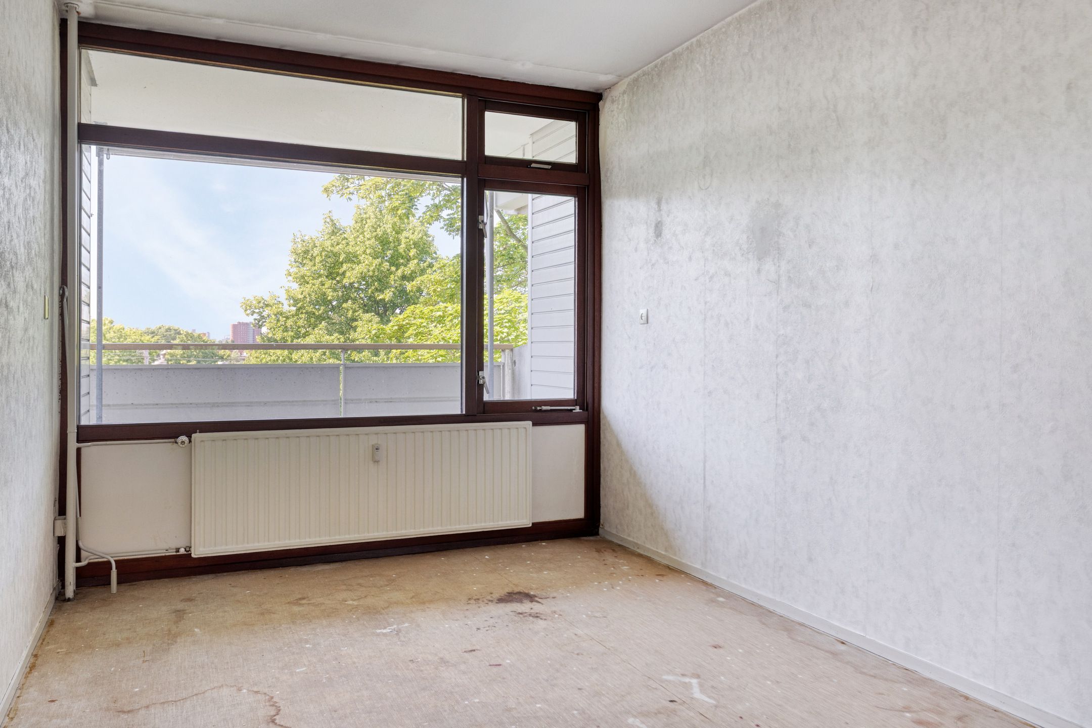 Foto 24 van Akkerwinde 45