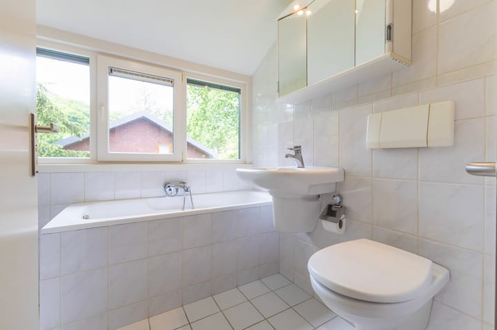 Foto 22 van Boschmansweg 6-A