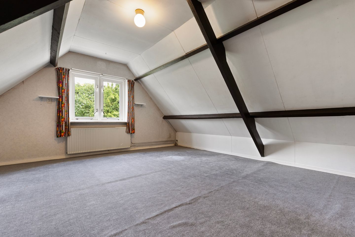 Foto 25 van Brugveenseweg 69