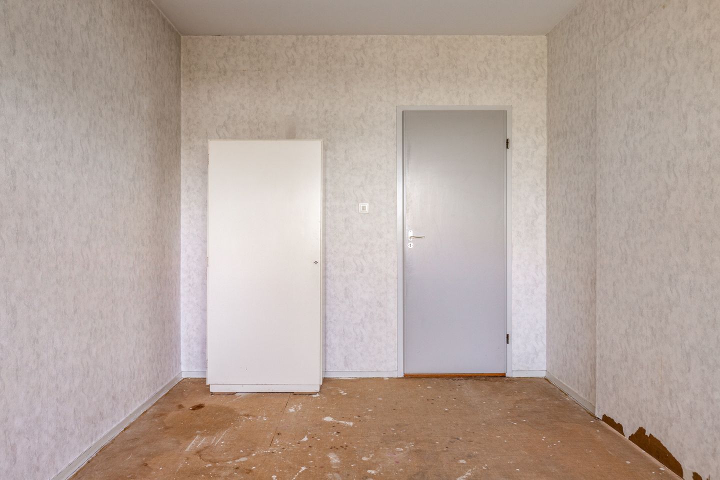 Foto 25 van Akkerwinde 45