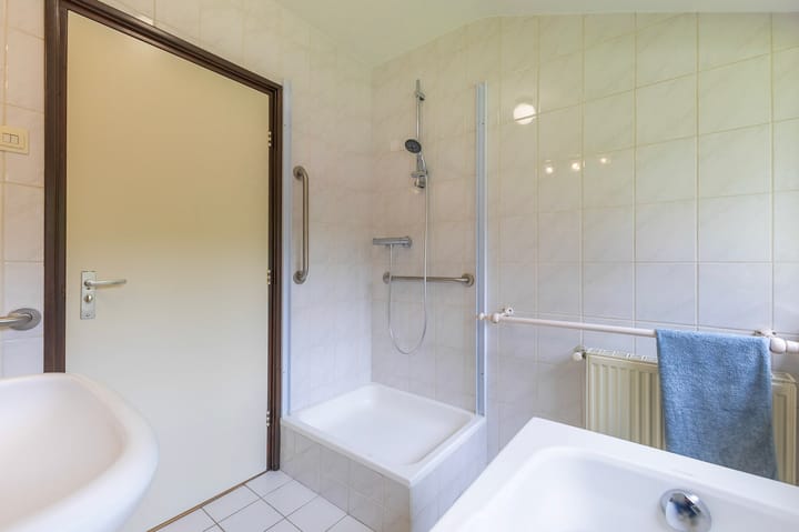 Foto 23 van Boschmansweg 6-A