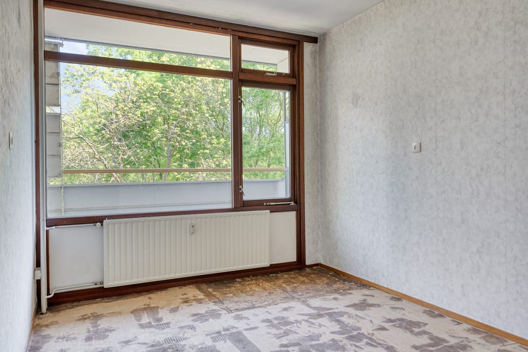 Foto 26 van Akkerwinde 45