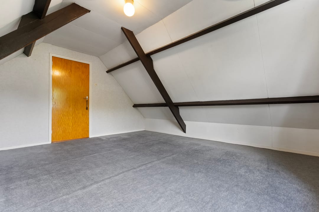 Foto 26 van Brugveenseweg 69