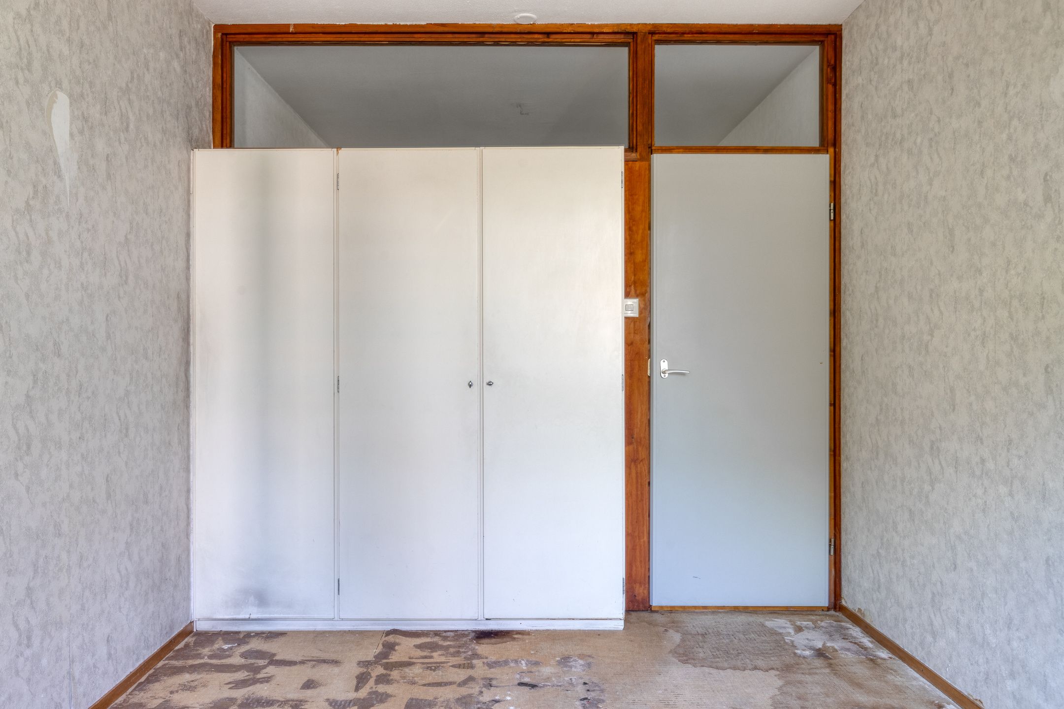 Foto 27 van Akkerwinde 45