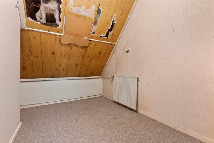 Foto 27 van Brugveenseweg 69