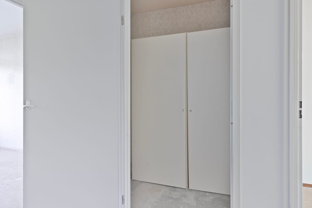 Foto 28 van Akkerwinde 45