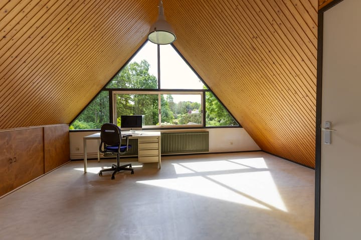 Foto 26 van Boschmansweg 6-A