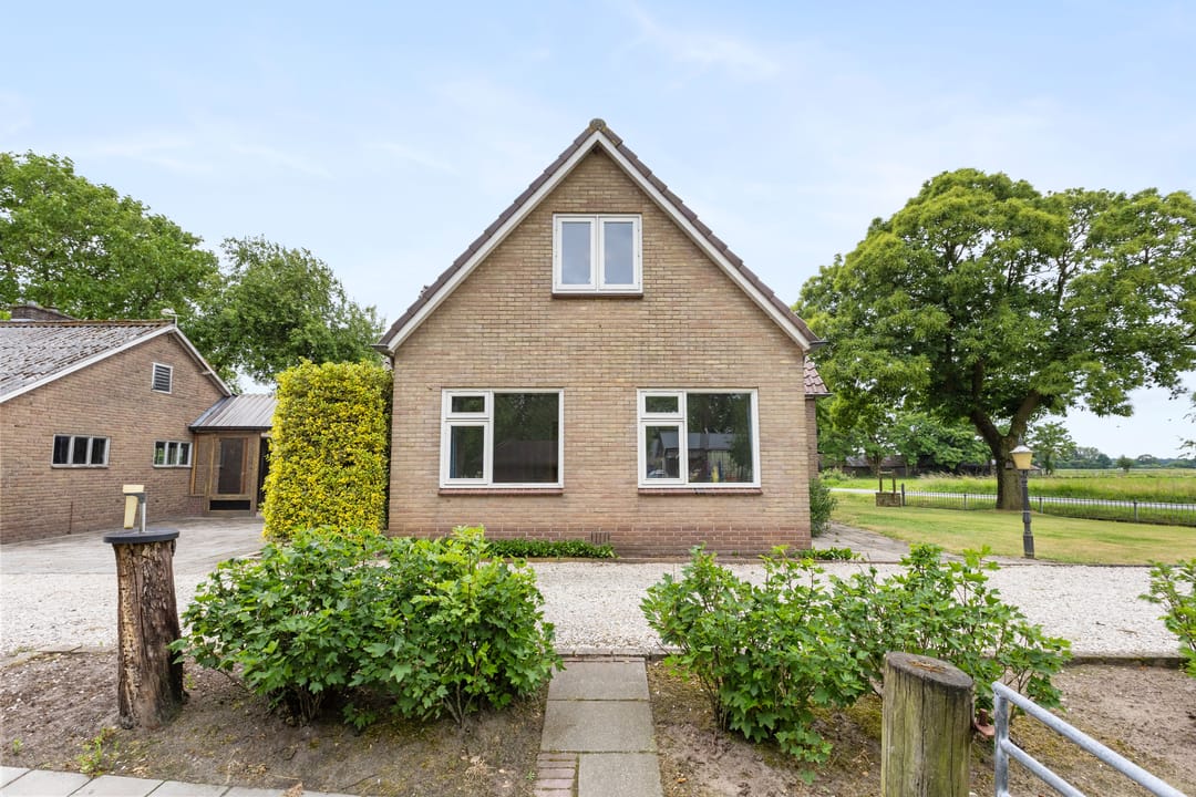 Foto 28 van Brugveenseweg 69