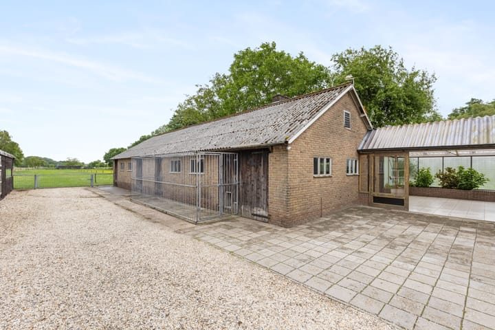 Foto 29 van Brugveenseweg 69