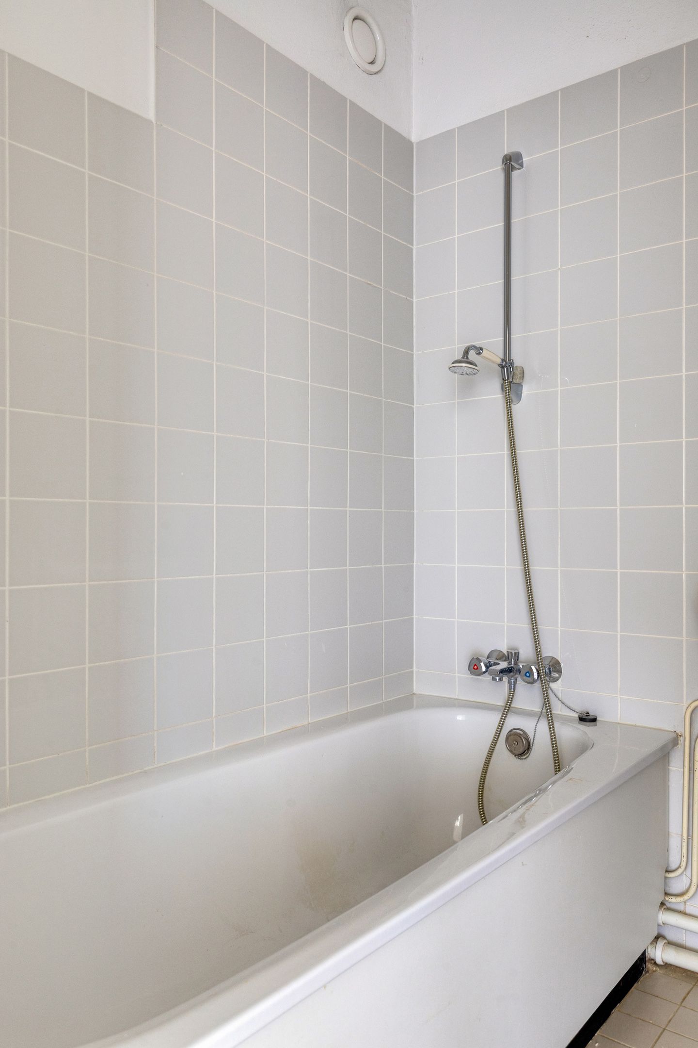 Foto 30 van Akkerwinde 45