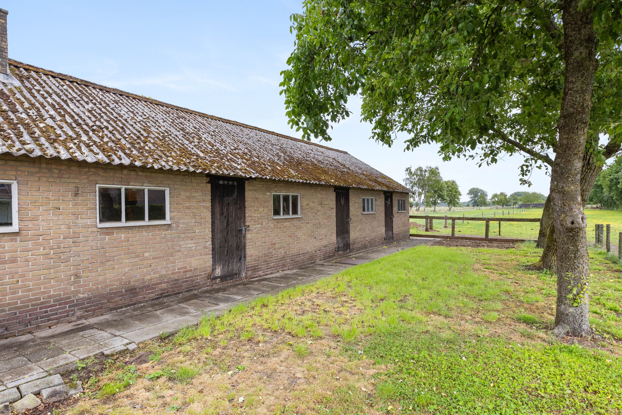 Foto 30 van Brugveenseweg 69