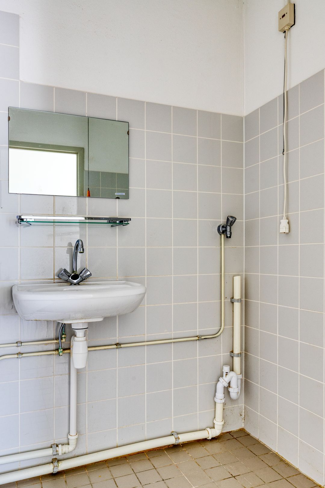 Foto 31 van Akkerwinde 45