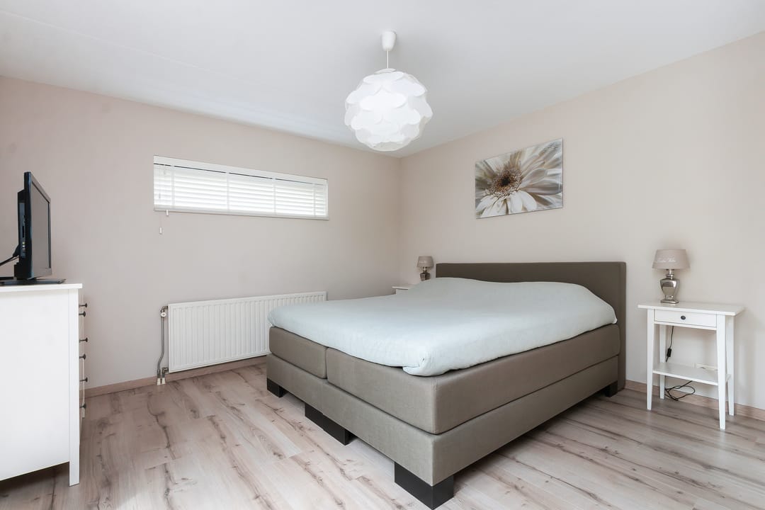 Foto 17 van Amazone 264