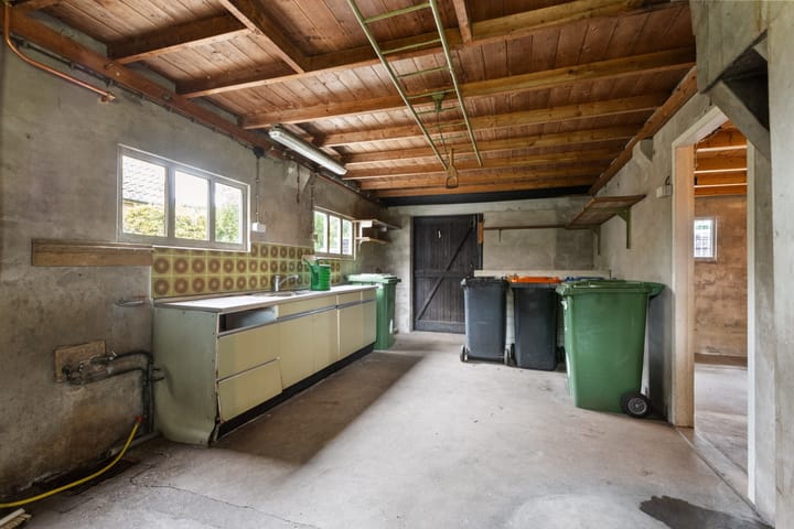 Foto 31 van Brugveenseweg 69