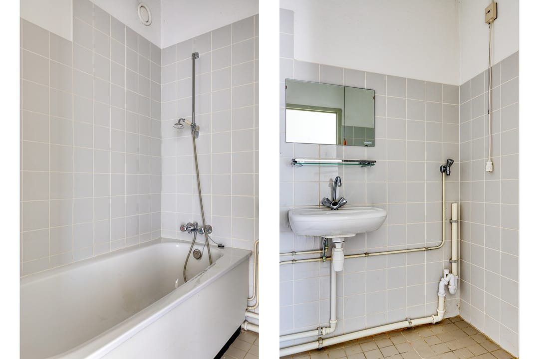 Foto 32 van Akkerwinde 45