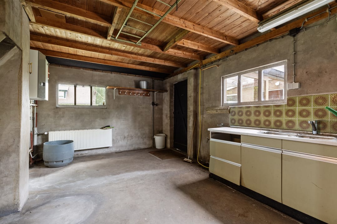 Foto 32 van Brugveenseweg 69