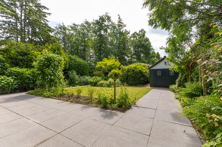 Foto 31 van Boschmansweg 6-A