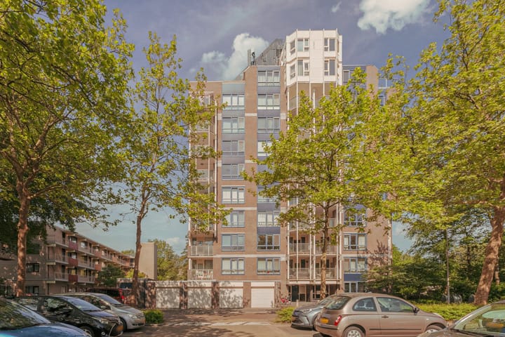 Foto 2 van Logger 270