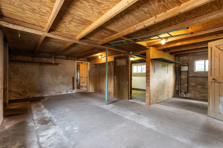 Foto 33 van Brugveenseweg 69