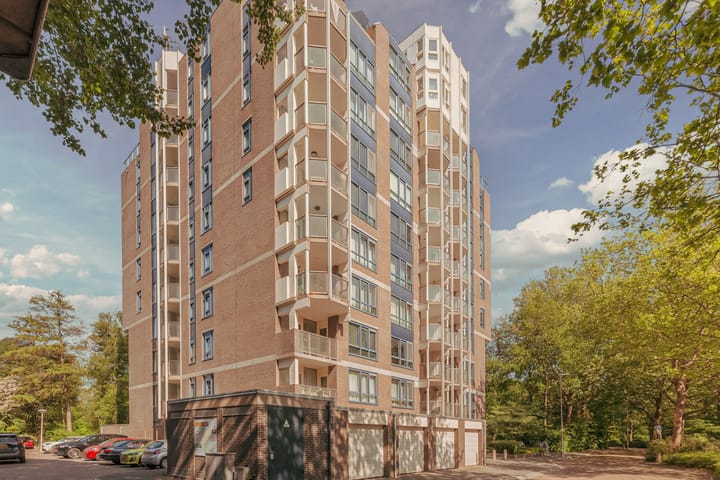 Foto 3 van Logger 270