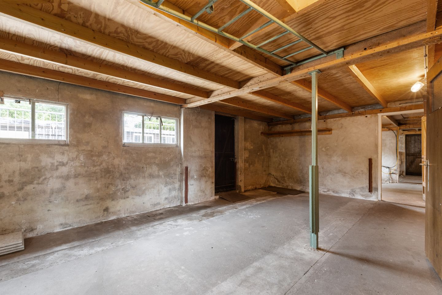 Foto 34 van Brugveenseweg 69