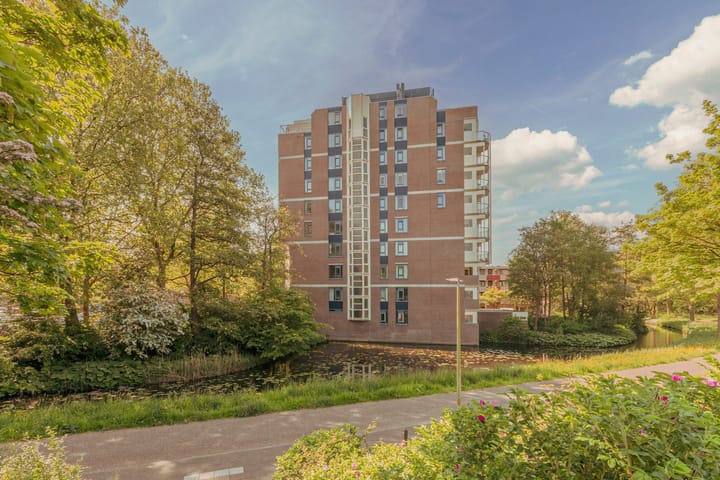 Foto 30 van Logger 270