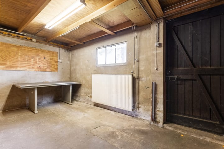 Foto 35 van Brugveenseweg 69