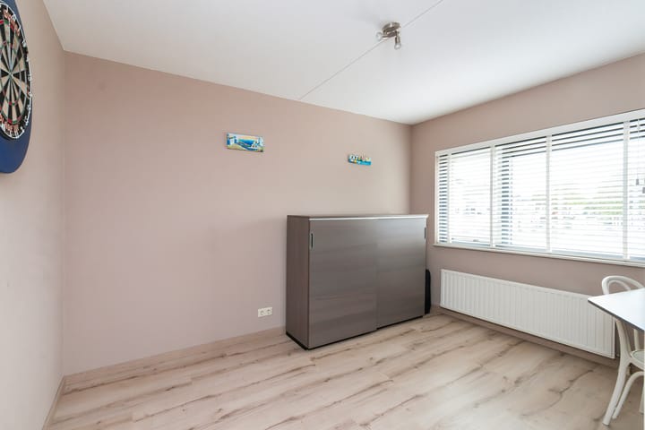 Foto 20 van Amazone 264