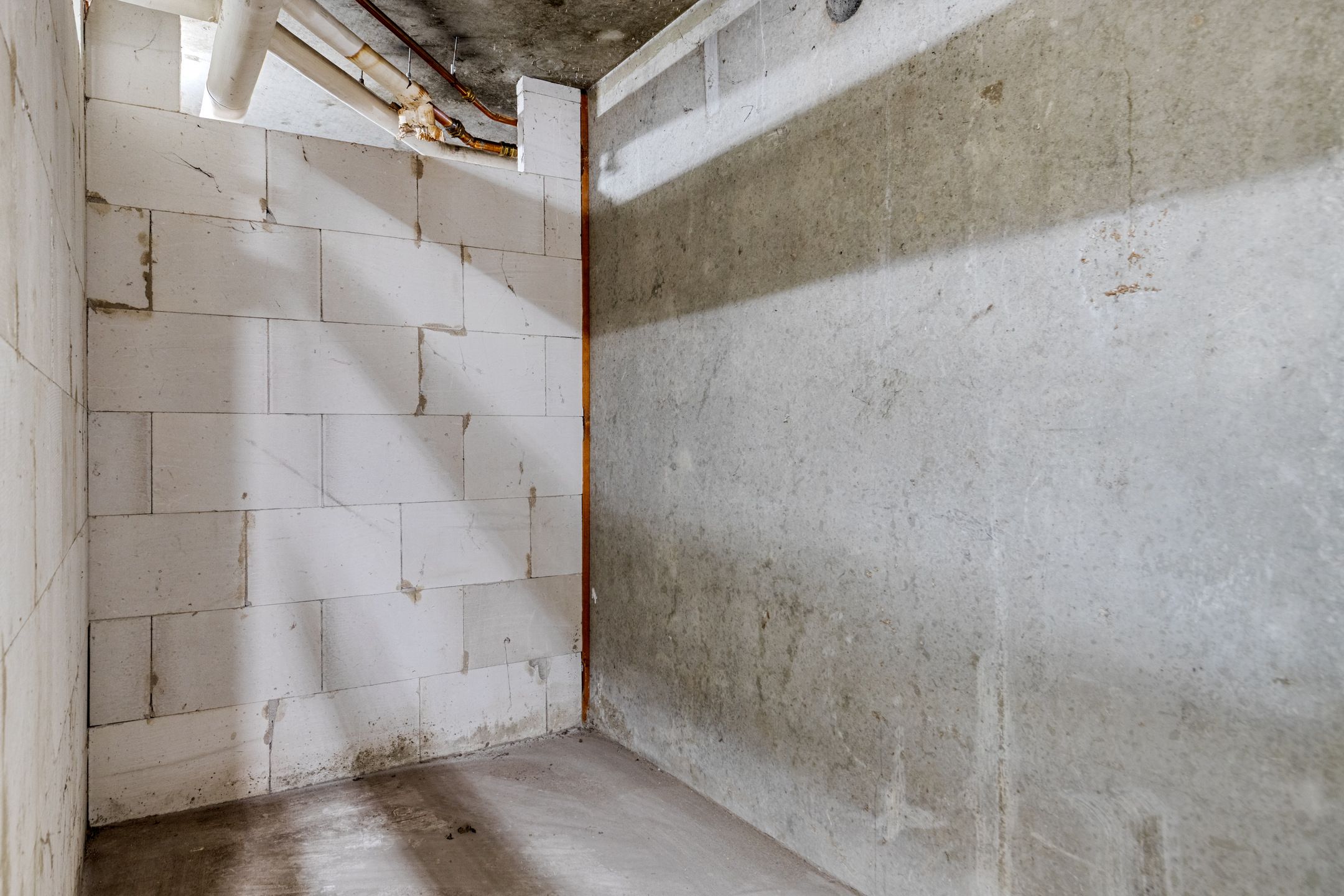 Foto 36 van Akkerwinde 45