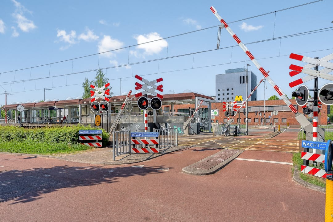 Foto 37 van Akkerwinde 45