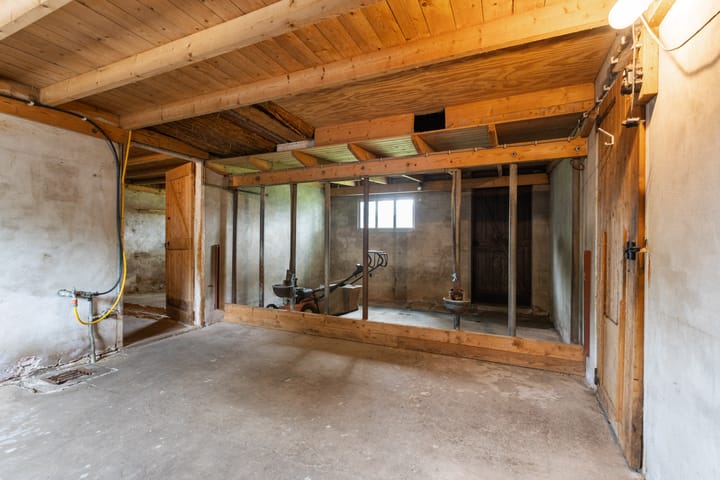 Foto 36 van Brugveenseweg 69