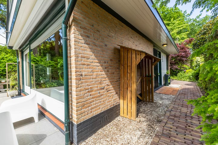 Foto 36 van Boschmansweg 6-A