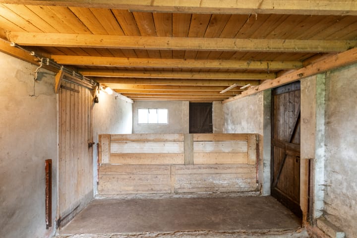 Foto 37 van Brugveenseweg 69